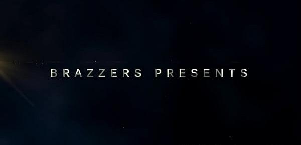  Brazzers - Sex pro adventures - (Casey Calvert, Charles Dera) - Metal Rear Solid The Phantom Peen (A XXX Parody) - Trailer preview